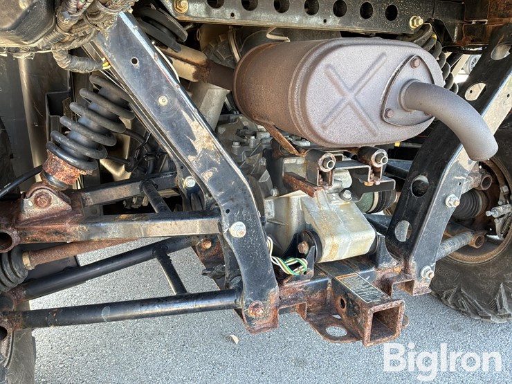 2019-kawasaki-mule-pro-fx-image-20