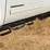 2013-chevrolet-silverado-3500hd-image-12
