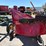new-holland-40-image-4