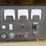 1998-john-deere-6081a-image-13