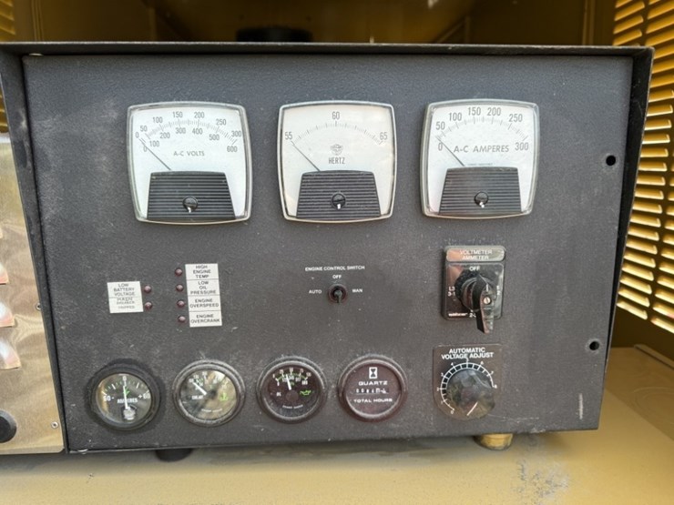 1998-john-deere-6081a-image-13