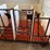 50-calf-crates-image-8