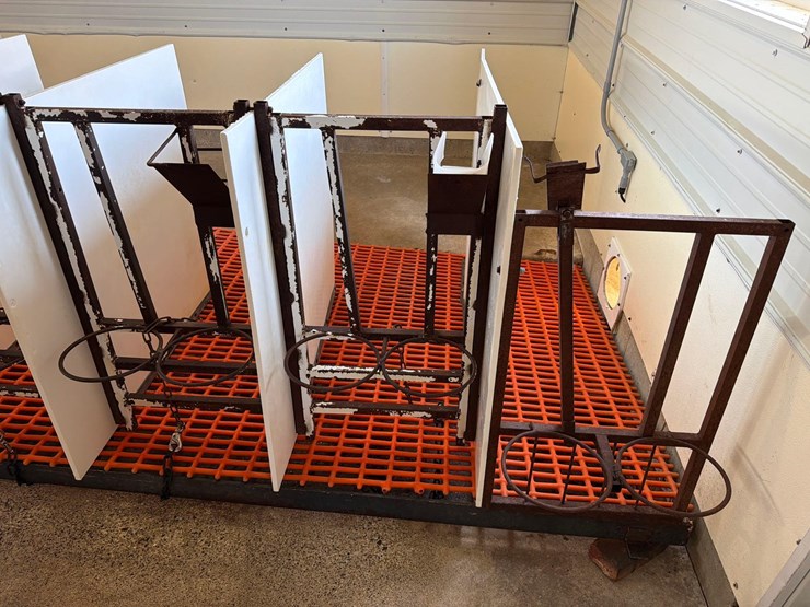 50-calf-crates-image-8