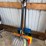 snow-shovels/pusher-image-5