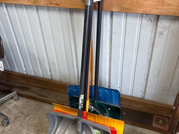 snow-shovels/pusher-image-5