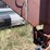 1988-homemade-car-hauler-image-9