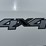 2013-chevrolet-silverado-1500-image-11