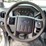 2015-ford-f350-image-12