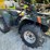 #6934-•-kawasaki-atv-image-3