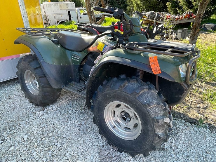 #6934-•-kawasaki-atv-image-3