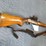 remington-740-woodsmaster-image-5