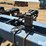 blu-jet-sub-tiller-4-image-15