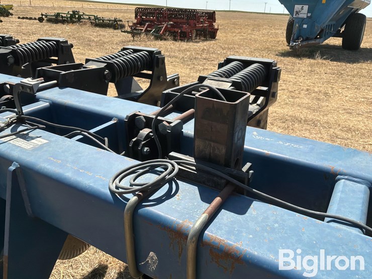 blu-jet-sub-tiller-4-image-15