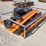 #l43-008-•-lot-l43-008-image-9