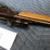 marlin-model-336-image-6
