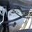 2018-jeep-grand-cherokee-image-56