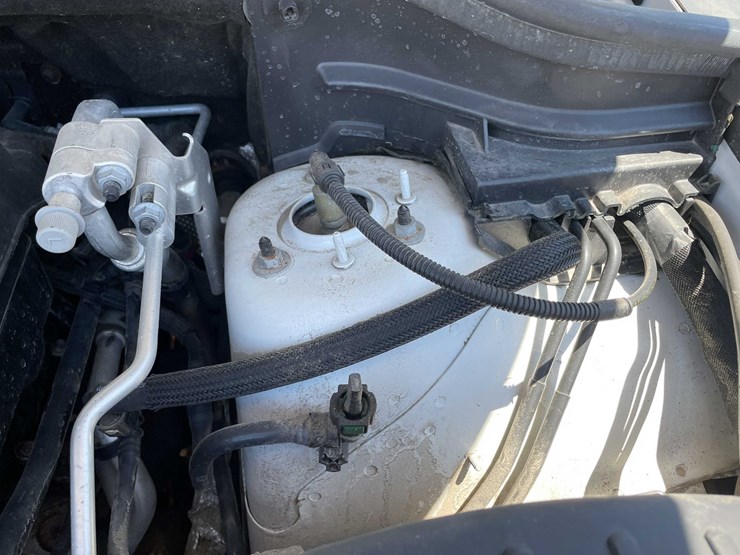 2018-jeep-grand-cherokee-image-56