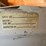 #7023-•-pullman-holt-floor-cleaner-image-4