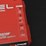 milwaukee-drill-combo-kit-44740-image-2