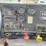 1996-mack-rd690s-image-66