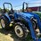 new-holland-45-image-7
