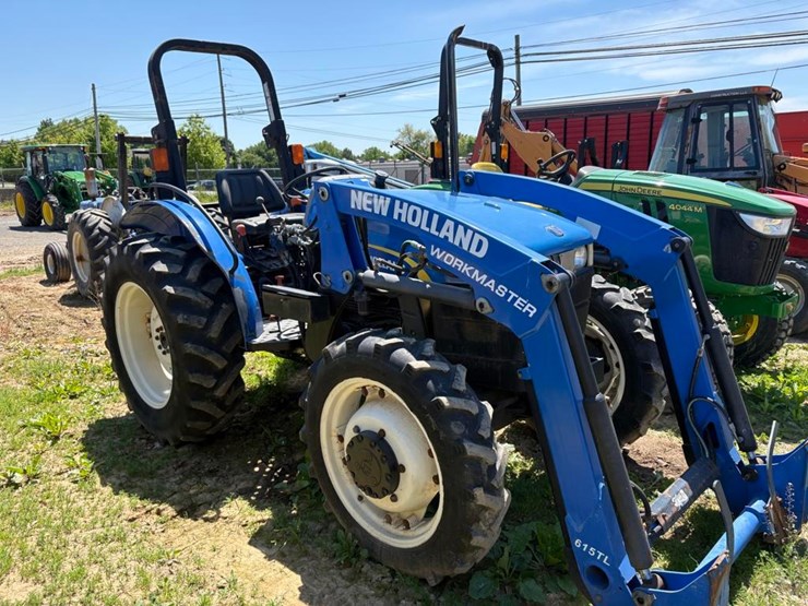 new-holland-45-image-7