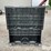 50-unit-seed-pro-box-image-6
