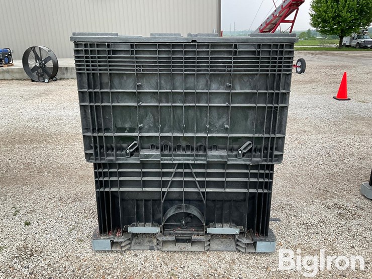 50-unit-seed-pro-box-image-6