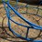 round-bale-feeder-image-6