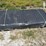 2026-ground-protection-mats-work-load-80tons-image-1
