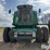 2004-john-deere-9760-sts-image-2