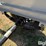 net-gravity-flow-feed-wagon-image-20