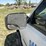 2002-chevrolet-silverado-3500-image-14