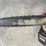 husqvarna-445-chain-saw-image-8