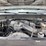 2016-ford-f250-image-7