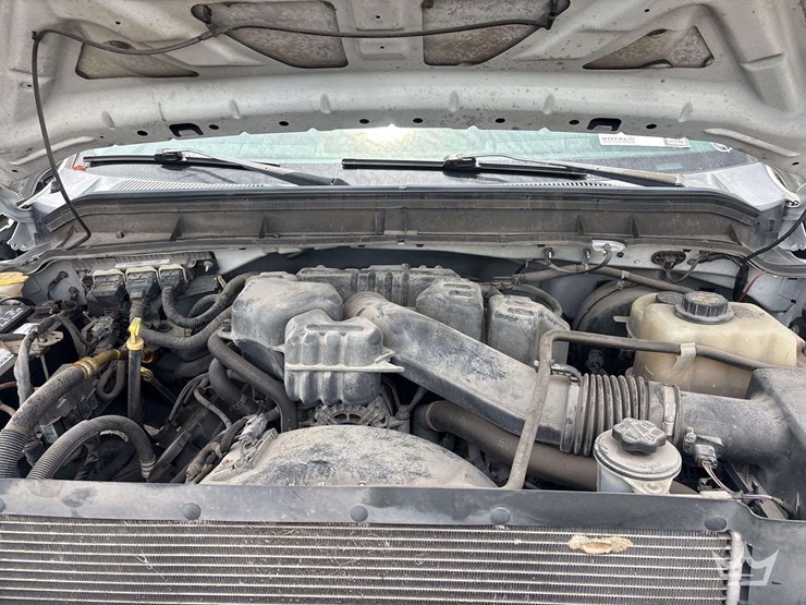 2016-ford-f250-image-7