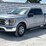 2021-ford-f150-image-1