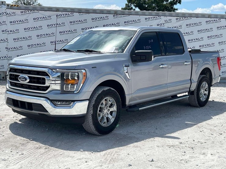 2021-ford-f150-image-1