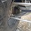 #24472-•-2016-polaris-razor-xp-1000-image-54