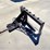 skid-steer-hydraulic-tree-puller-(new/unused)-image-4
