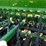 john-deere-1590-image-10
