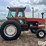 1978-allis-chalmers-7060-image-4