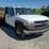 #24570-•-2001-chevrolet-silverado-pickup-truck-image-13