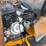 #9043-•-unused-ride-on-concrete-power-trowel-(o12)-image-19
