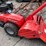 #9094-•-rototiller-(o3)-image-2
