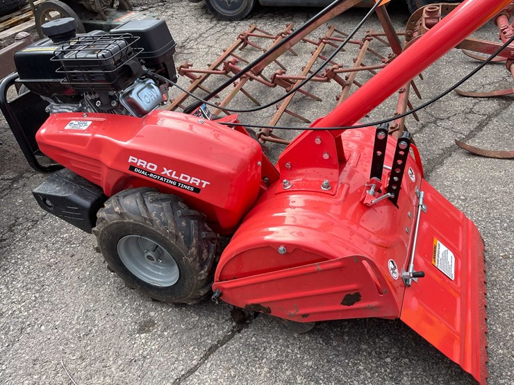 #9094-•-rototiller-(o3)-image-2