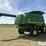 2008-john-deere-9770-sts-image-5