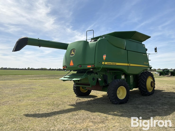 2008-john-deere-9770-sts-image-5