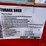 50'-x-25'-double-garage-metal-barn-(new/unused)-image-4
