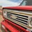 1973-chevrolet-c60-image-15